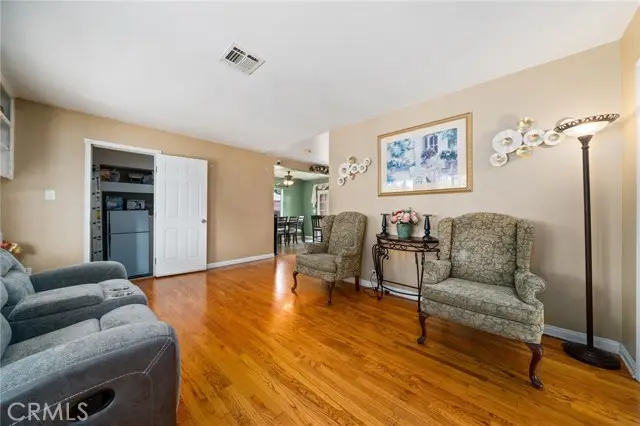 5942 Fidler, Lakewood, CA 90712 - #2