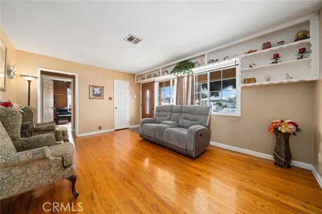 5942 Fidler, Lakewood, CA 90712 - #3