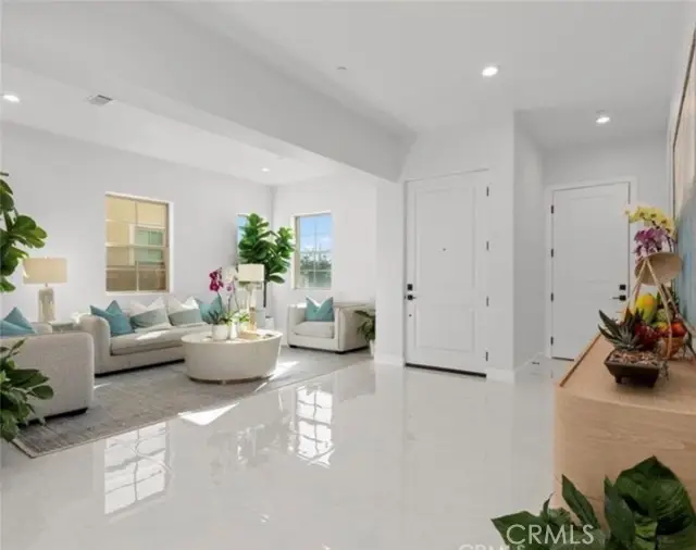 17413 Siena, Fountain Valley, CA 92708 - #3