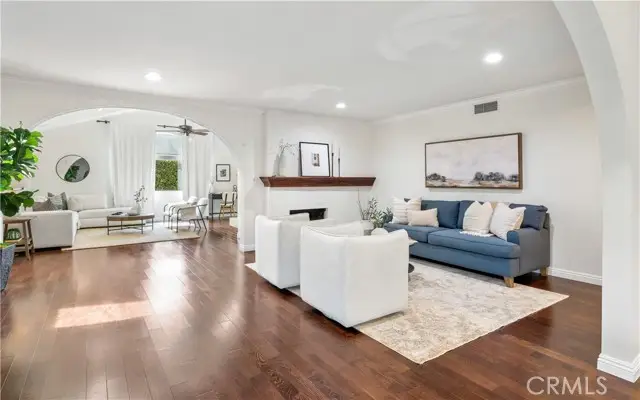 4764 Fir, Seal Beach, CA 90740 - #3