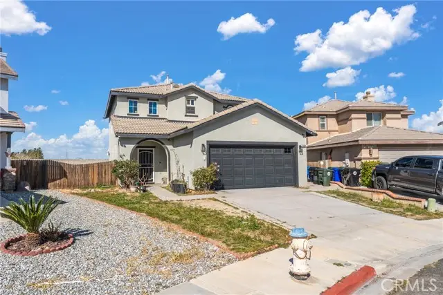 15284 Sunchaser Street, Victorville, CA 92394 - #2
