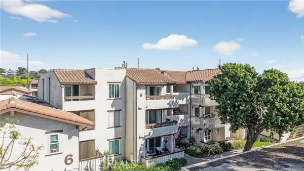 21372 Brookhurst #626, Huntington Beach, CA 92646