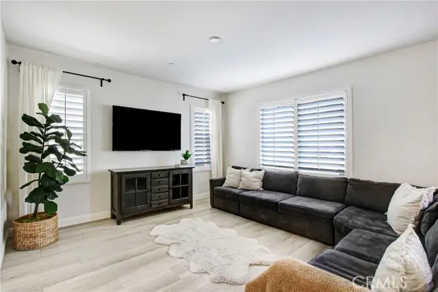 11079 Longfield, Eastvale, CA 91752 - #3