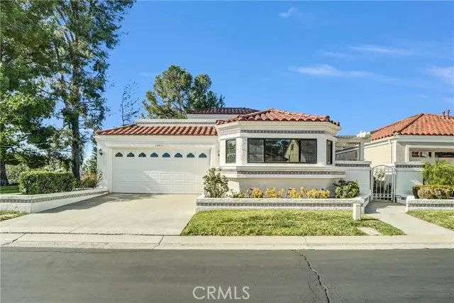 28404 Buena Vista, Mission Viejo, CA 92692 - #2