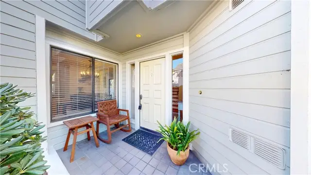 1150 W Capitol #18, San Pedro, CA 90732 - #2