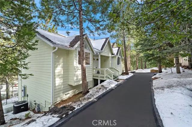 180 Grass Valley, Lake Arrowhead, CA 92352 - #2