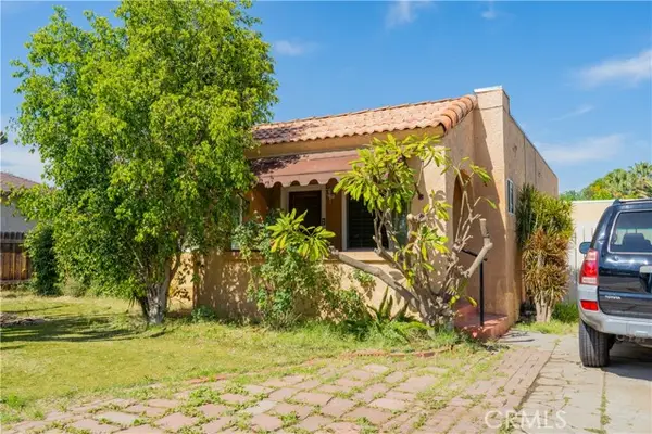 4831 Jurupa, Riverside, CA 92504