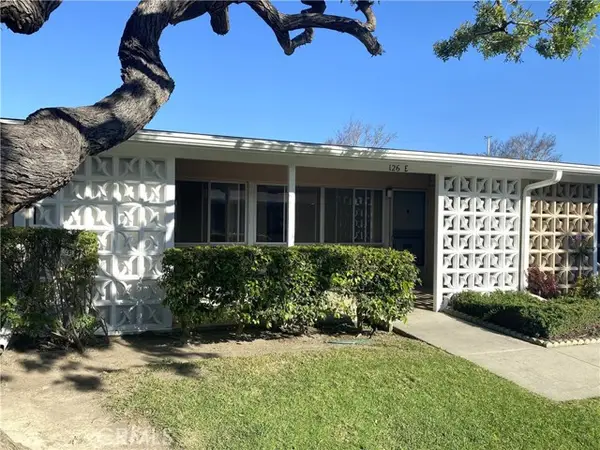 1520 Pelham Rd., M5-126e, Seal Beach, CA 90740