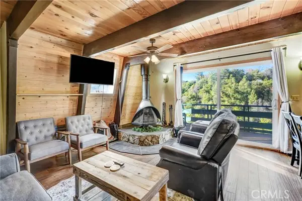 28673 Manitoba, Lake Arrowhead, CA 92352