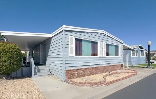 15300 Magnolia #71, Westminster, CA 92683 - #3