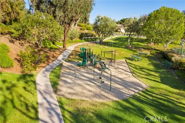 7635 E Appaloosa, Orange, CA 92869 - #2