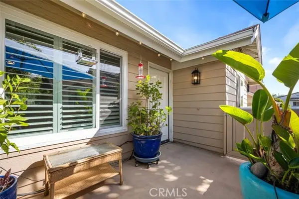 7774 Ramsdale Way, Stanton, CA 90680