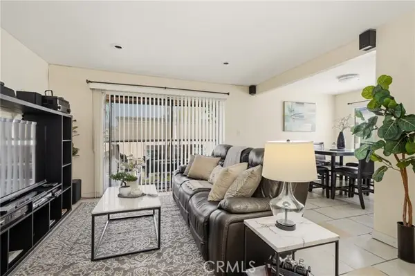 16322 Eucalyptus Avenue #7, Bellflower, CA 90706