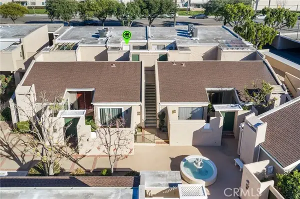 2900 Madison Avenue #C21, Fullerton, CA 92831