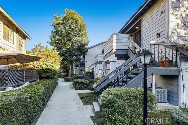 883 W 34th Street #N, Long Beach, CA 90806