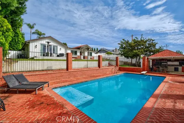 17751 Buena Vista Avenue, Yorba Linda, CA 92886 - #2