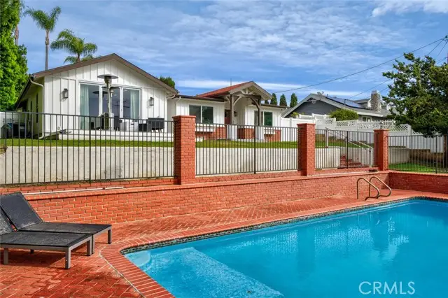 17751 Buena Vista Avenue, Yorba Linda, CA 92886 - #3