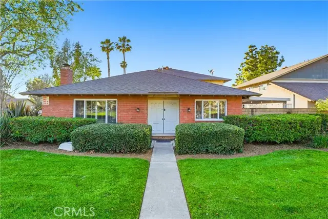 1758 N Widdows, Orange, CA 92865 - #1