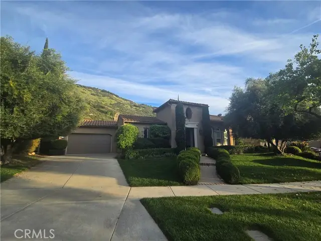 3277 Skyline View, Escondido, CA 92027 - #1