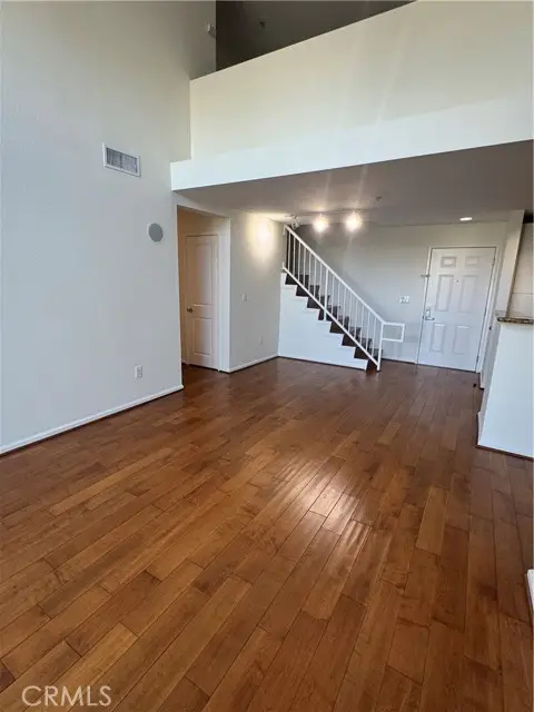 1801 E Katella #4135, Anaheim, CA 92805 - #2