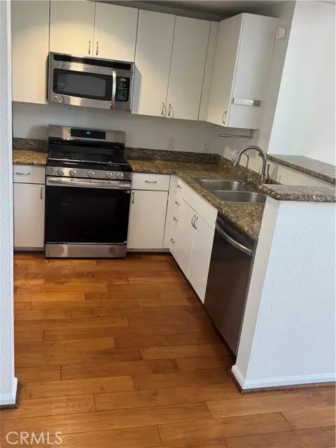 1801 E Katella #4135, Anaheim, CA 92805 - #3