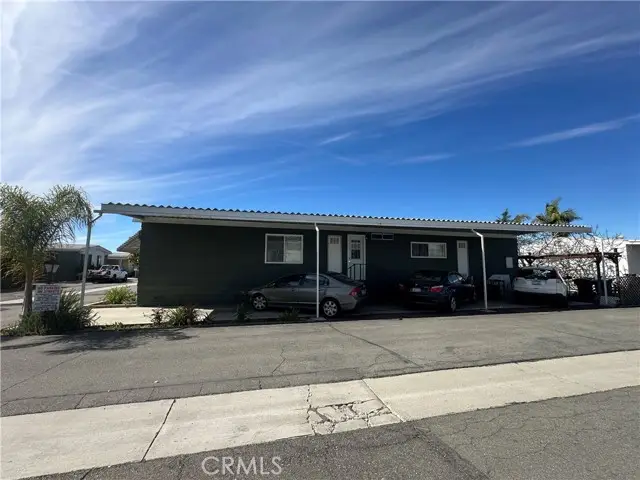 9851 Bolsa Avenue #175, Westminster, CA 92683 - #3