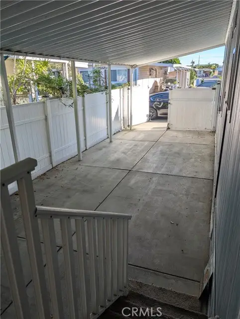 1750 Whittier #86, Costa Mesa, CA 92627 - #2