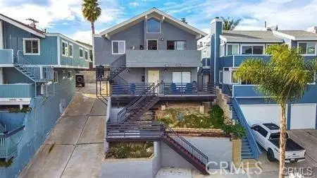 34051 Silver Lantern Street, Dana Point, CA 92629