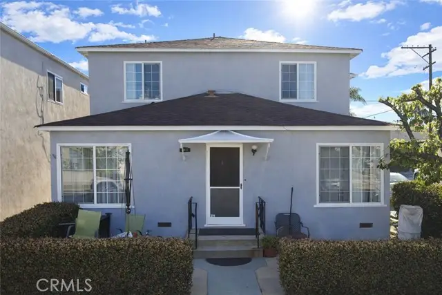 140 Saint Joseph, Long Beach, CA 90803 - #1