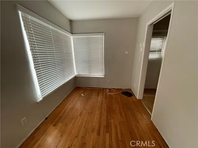 140 Saint Joseph, Long Beach, CA 90803 - #3