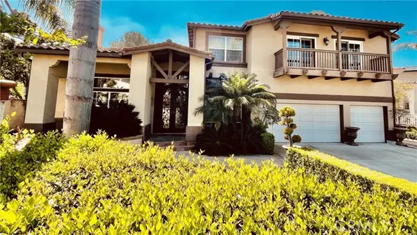 732 S Rosecrest, Anaheim, CA 92808