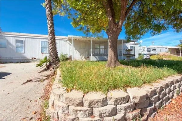 18420 Decker, Perris, CA 92570