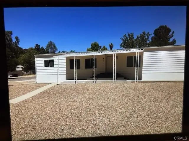 4455 Valley, Paso Robles, CA 93446 - #2