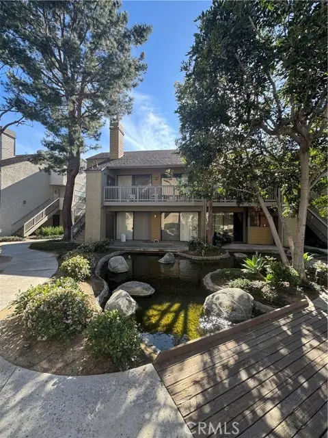 10551 Lakeside, Garden Grove, CA 92840