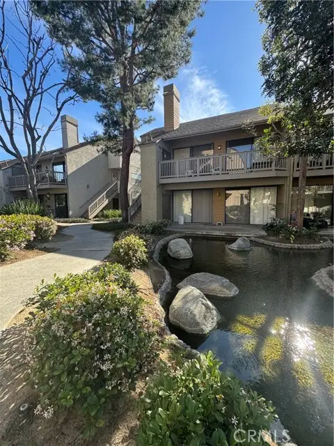 10551 Lakeside, Garden Grove, CA 92840 - #2