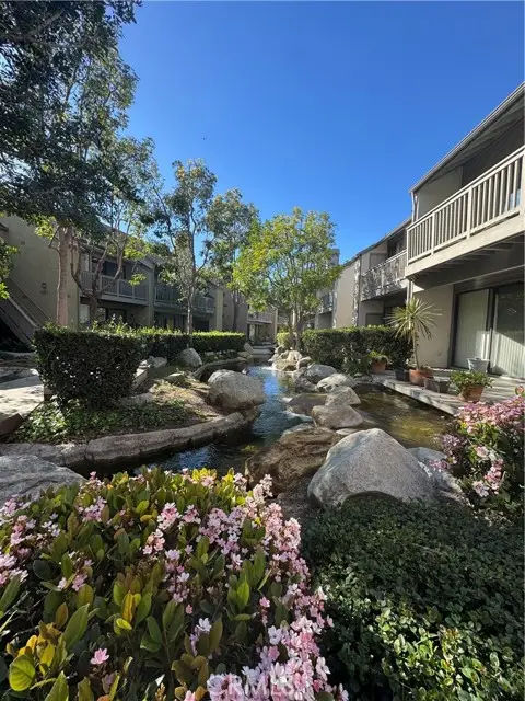 10551 Lakeside, Garden Grove, CA 92840 - #3