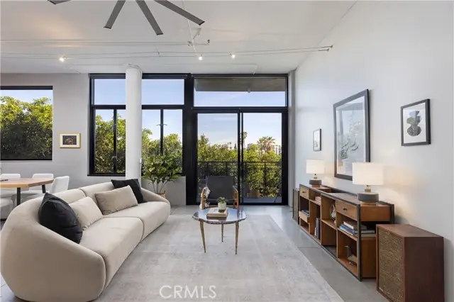 835 Locust Avenue #421, Long Beach, CA 90813 - #1