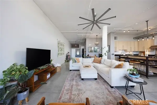 835 Locust Avenue #421, Long Beach, CA 90813