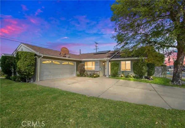 6691 Killarney, Garden Grove, CA 92845