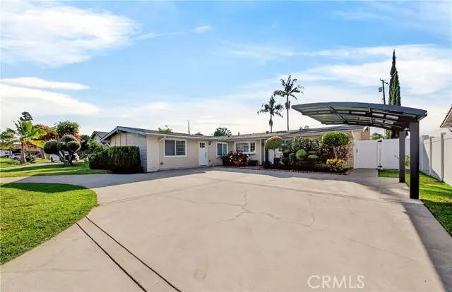 4751 Saint Andrews Avenue, Buena Park, CA 90621 - #2