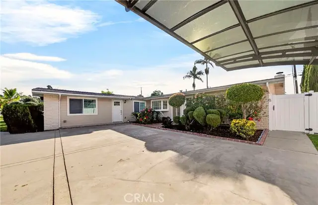 4751 Saint Andrews Avenue, Buena Park, CA 90621 - #3