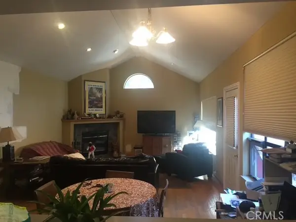 3747 Hamilton, Redwood City, CA 94062