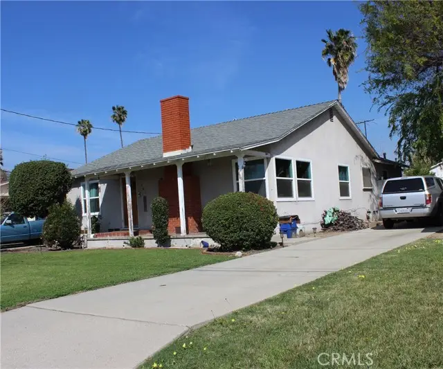967 E Columbia, Pomona, CA 91767 - #1
