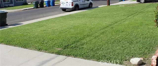 967 E Columbia, Pomona, CA 91767 - #2