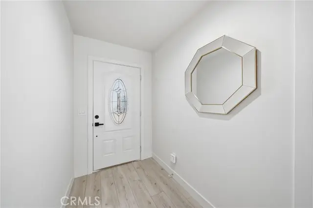 305 N College Drive, La Habra, CA 90631 - #2