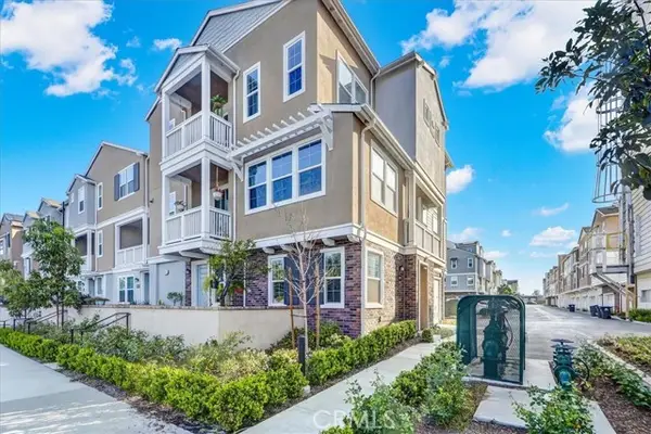 1028 N Anaheim Boulevard #9, Anaheim, CA 92801