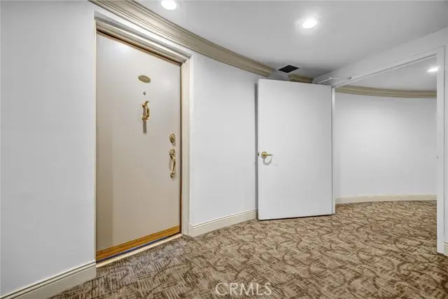 700 E Ocean #3107, Long Beach, CA 90802 - #3