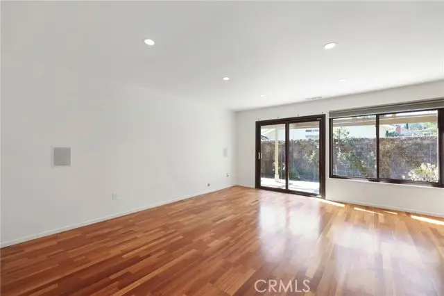 25377 Fortuna, Valencia, CA 91355 - #3