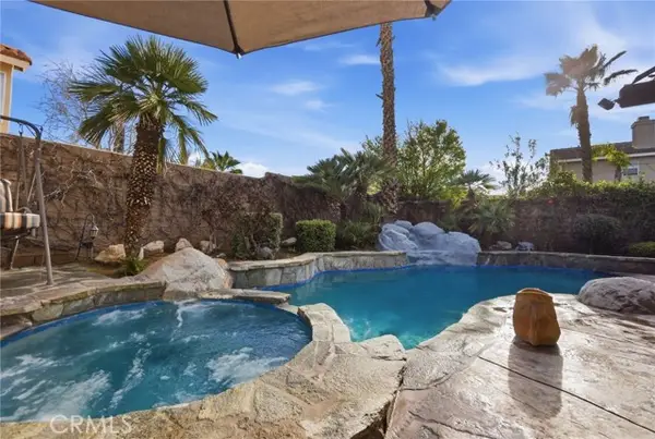 40125 Palmetto Drive, Palmdale, CA 93551