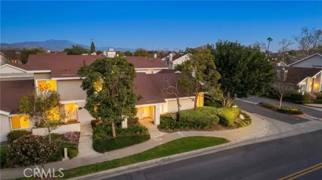 3 Wintergreen, Irvine, CA 92604 - #1